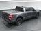 2023 Ford F-150 Lariat 5.5FT Short Bed