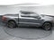 2023 Ford F-150 Lariat 5.5FT Short Bed