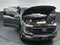 2023 Ford F-150 Lariat 5.5FT Short Bed