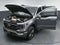 2023 Ford F-150 Lariat 5.5FT Short Bed