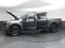 2023 Ford F-150 Lariat 5.5FT Short Bed
