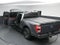 2023 Ford F-150 Lariat 5.5FT Short Bed