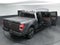 2023 Ford F-150 Lariat 5.5FT Short Bed