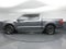 2023 Ford F-150 Lariat 5.5FT Short Bed