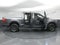 2023 Ford F-150 Lariat 5.5FT Short Bed
