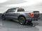 2023 Ford F-150 Lariat 5.5FT Short Bed