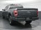 2023 Ford F-150 Lariat 5.5FT Short Bed