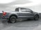 2023 Ford F-150 Lariat 5.5FT Short Bed