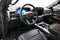 2023 Ford F-150 Lariat 5.5FT Short Bed