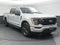 2023 Ford F-150 XLT 5.5FT Short Bed