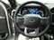 2023 Ford F-150 XLT 5.5FT Short Bed