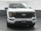 2023 Ford F-150 XLT 5.5FT Short Bed