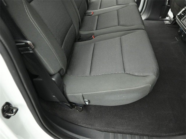 2023 Ford F-150 XLT 5.5FT Short Bed