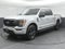 2023 Ford F-150 XLT 5.5FT Short Bed
