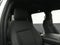 2023 Ford F-150 XLT 5.5FT Short Bed