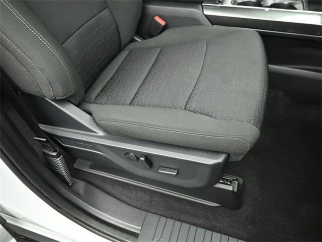 2023 Ford F-150 XLT 5.5FT Short Bed