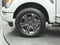 2023 Ford F-150 XLT 5.5FT Short Bed