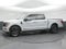 2023 Ford F-150 XLT 5.5FT Short Bed