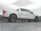 2023 Ford F-150 XLT 5.5FT Short Bed