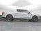 2023 Ford F-150 XLT 5.5FT Short Bed