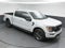 2023 Ford F-150 XLT 5.5FT Short Bed