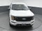 2023 Ford F-150 XLT 5.5FT Short Bed