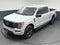 2023 Ford F-150 XLT 5.5FT Short Bed