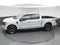 2023 Ford F-150 XLT 5.5FT Short Bed