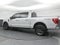 2023 Ford F-150 XLT 5.5FT Short Bed