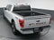 2023 Ford F-150 XLT 5.5FT Short Bed