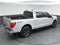 2023 Ford F-150 XLT 5.5FT Short Bed