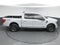 2023 Ford F-150 XLT 5.5FT Short Bed