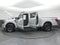 2023 Ford F-150 XLT 5.5FT Short Bed
