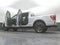 2023 Ford F-150 XLT 5.5FT Short Bed