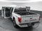 2023 Ford F-150 XLT 5.5FT Short Bed