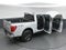 2023 Ford F-150 XLT 5.5FT Short Bed