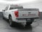 2023 Ford F-150 XLT 5.5FT Short Bed