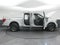 2023 Ford F-150 XLT 5.5FT Short Bed
