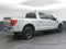2023 Ford F-150 XLT 5.5FT Short Bed