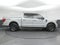 2023 Ford F-150 XLT 5.5FT Short Bed