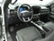 2023 Ford F-150 XLT 5.5FT Short Bed