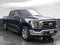 2023 Ford F-150 XLT 5.5FT Short Bed