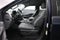 2023 Ford F-150 XLT 5.5FT Short Bed