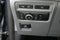 2023 Ford F-150 XLT 5.5FT Short Bed