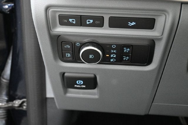 2023 Ford F-150 XLT 5.5FT Short Bed