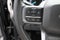 2023 Ford F-150 XLT 5.5FT Short Bed