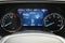2023 Ford F-150 XLT 5.5FT Short Bed