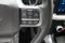 2023 Ford F-150 XLT 5.5FT Short Bed