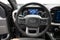 2023 Ford F-150 XLT 5.5FT Short Bed