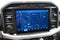 2023 Ford F-150 XLT 5.5FT Short Bed